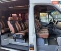 Бежевый Мерседес Sprinter, объемом двигателя 2.14 л и пробегом 500 тыс. км за 18850 $, фото 57 на Automoto.ua