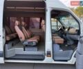 Бежевый Мерседес Sprinter, объемом двигателя 2.14 л и пробегом 500 тыс. км за 18850 $, фото 60 на Automoto.ua