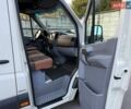 Бежевый Мерседес Sprinter, объемом двигателя 2.14 л и пробегом 500 тыс. км за 18850 $, фото 43 на Automoto.ua