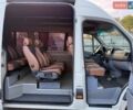Бежевый Мерседес Sprinter, объемом двигателя 2.14 л и пробегом 500 тыс. км за 18850 $, фото 52 на Automoto.ua