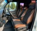 Бежевый Мерседес Sprinter, объемом двигателя 2.14 л и пробегом 500 тыс. км за 18850 $, фото 41 на Automoto.ua