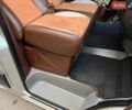 Бежевый Мерседес Sprinter, объемом двигателя 3 л и пробегом 488 тыс. км за 37000 $, фото 63 на Automoto.ua
