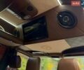 Бежевый Мерседес Sprinter, объемом двигателя 3 л и пробегом 488 тыс. км за 37000 $, фото 72 на Automoto.ua