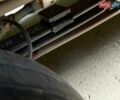 Бежевый Мерседес Sprinter, объемом двигателя 3 л и пробегом 488 тыс. км за 37000 $, фото 100 на Automoto.ua