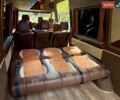Бежевый Мерседес Sprinter, объемом двигателя 3 л и пробегом 488 тыс. км за 37000 $, фото 93 на Automoto.ua