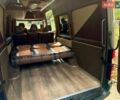 Бежевый Мерседес Sprinter, объемом двигателя 3 л и пробегом 488 тыс. км за 37000 $, фото 94 на Automoto.ua