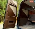 Бежевый Мерседес Sprinter, объемом двигателя 3 л и пробегом 488 тыс. км за 37000 $, фото 86 на Automoto.ua