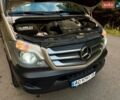 Бежевый Мерседес Sprinter, объемом двигателя 3 л и пробегом 488 тыс. км за 37000 $, фото 110 на Automoto.ua