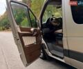 Бежевый Мерседес Sprinter, объемом двигателя 3 л и пробегом 488 тыс. км за 37000 $, фото 33 на Automoto.ua