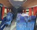 Бежевый Мерседес Sprinter, объемом двигателя 2.7 л и пробегом 1 тыс. км за 9999 $, фото 5 на Automoto.ua