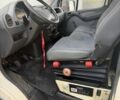 Бежевий Мерседес Sprinter, об'ємом двигуна 2.15 л та пробігом 450 тис. км за 8800 $, фото 7 на Automoto.ua