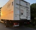 Бежевий Мерседес Sprinter, об'ємом двигуна 2.15 л та пробігом 450 тис. км за 8800 $, фото 6 на Automoto.ua