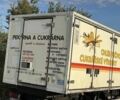 Бежевий Мерседес Sprinter, об'ємом двигуна 2.15 л та пробігом 450 тис. км за 8800 $, фото 5 на Automoto.ua