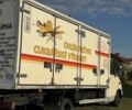 Бежевий Мерседес Sprinter, об'ємом двигуна 2.15 л та пробігом 450 тис. км за 8800 $, фото 4 на Automoto.ua