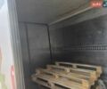 Бежевый Мерседес Sprinter, объемом двигателя 2.15 л и пробегом 856 тыс. км за 7500 $, фото 3 на Automoto.ua