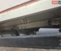 Бежевый Мерседес Sprinter, объемом двигателя 2.15 л и пробегом 856 тыс. км за 7500 $, фото 4 на Automoto.ua