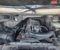 Бежевый Мерседес Sprinter, объемом двигателя 2.15 л и пробегом 856 тыс. км за 7500 $, фото 7 на Automoto.ua
