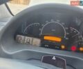 Бежевый Мерседес Sprinter, объемом двигателя 2.15 л и пробегом 856 тыс. км за 7500 $, фото 8 на Automoto.ua