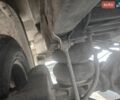 Бежевый Мерседес Sprinter, объемом двигателя 2.15 л и пробегом 856 тыс. км за 7500 $, фото 6 на Automoto.ua
