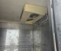 Бежевый Мерседес Sprinter, объемом двигателя 2.15 л и пробегом 856 тыс. км за 7500 $, фото 2 на Automoto.ua