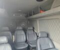 Бежевий Мерседес Sprinter, об'ємом двигуна 2.14 л та пробігом 720 тис. км за 17500 $, фото 5 на Automoto.ua