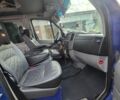 Бежевий Мерседес Sprinter, об'ємом двигуна 2.14 л та пробігом 720 тис. км за 17500 $, фото 1 на Automoto.ua