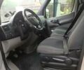 Бежевый Мерседес Sprinter, объемом двигателя 2.99 л и пробегом 390 тыс. км за 21000 $, фото 24 на Automoto.ua