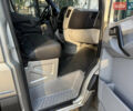 Бежевый Мерседес Sprinter, объемом двигателя 3 л и пробегом 490 тыс. км за 29900 $, фото 15 на Automoto.ua