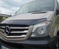 Бежевый Мерседес Sprinter, объемом двигателя 2.99 л и пробегом 390 тыс. км за 21000 $, фото 7 на Automoto.ua