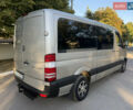 Бежевый Мерседес Sprinter, объемом двигателя 3 л и пробегом 490 тыс. км за 29900 $, фото 2 на Automoto.ua