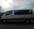 Бежевый Мерседес Sprinter, объемом двигателя 2.99 л и пробегом 390 тыс. км за 21000 $, фото 2 на Automoto.ua