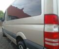 Бежевый Мерседес Sprinter, объемом двигателя 2.99 л и пробегом 390 тыс. км за 21000 $, фото 9 на Automoto.ua