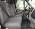 Бежевый Мерседес Sprinter, объемом двигателя 2.99 л и пробегом 390 тыс. км за 21000 $, фото 19 на Automoto.ua