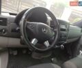 Бежевый Мерседес Sprinter, объемом двигателя 2.99 л и пробегом 390 тыс. км за 21000 $, фото 23 на Automoto.ua