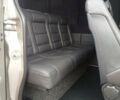 Бежевый Мерседес Sprinter, объемом двигателя 2.99 л и пробегом 390 тыс. км за 21000 $, фото 14 на Automoto.ua