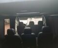 Бежевый Мерседес Sprinter, объемом двигателя 2.99 л и пробегом 390 тыс. км за 21000 $, фото 10 на Automoto.ua