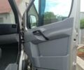 Бежевый Мерседес Sprinter, объемом двигателя 2.99 л и пробегом 390 тыс. км за 21000 $, фото 21 на Automoto.ua