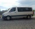 Бежевый Мерседес Sprinter, объемом двигателя 2.99 л и пробегом 390 тыс. км за 21000 $, фото 1 на Automoto.ua