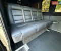 Бежевый Мерседес Sprinter, объемом двигателя 3 л и пробегом 490 тыс. км за 29900 $, фото 10 на Automoto.ua