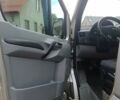 Бежевый Мерседес Sprinter, объемом двигателя 2.99 л и пробегом 390 тыс. км за 21000 $, фото 20 на Automoto.ua