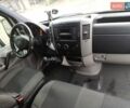Бежевый Мерседес Sprinter, объемом двигателя 2.99 л и пробегом 390 тыс. км за 21000 $, фото 22 на Automoto.ua