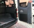 Бежевий Мерседес Sprinter, об'ємом двигуна 2.1 л та пробігом 287 тис. км за 21600 $, фото 28 на Automoto.ua