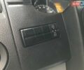 Бежевий Мерседес Sprinter, об'ємом двигуна 2.1 л та пробігом 287 тис. км за 21600 $, фото 4 на Automoto.ua