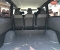 Бежевий Мерседес Sprinter, об'ємом двигуна 2.1 л та пробігом 287 тис. км за 21600 $, фото 27 на Automoto.ua