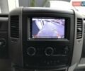 Бежевий Мерседес Sprinter, об'ємом двигуна 2.1 л та пробігом 287 тис. км за 21600 $, фото 7 на Automoto.ua