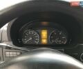 Бежевий Мерседес Sprinter, об'ємом двигуна 2.1 л та пробігом 287 тис. км за 21600 $, фото 6 на Automoto.ua