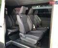 Бежевий Мерседес Sprinter, об'ємом двигуна 2.1 л та пробігом 287 тис. км за 21600 $, фото 22 на Automoto.ua