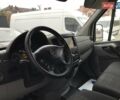 Бежевий Мерседес Sprinter, об'ємом двигуна 2.1 л та пробігом 287 тис. км за 21600 $, фото 3 на Automoto.ua
