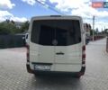 Бежевий Мерседес Sprinter, об'ємом двигуна 2.1 л та пробігом 287 тис. км за 21600 $, фото 15 на Automoto.ua
