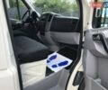Бежевий Мерседес Sprinter, об'ємом двигуна 2.1 л та пробігом 287 тис. км за 21600 $, фото 19 на Automoto.ua